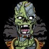 Фото профиля Zombie namorado