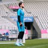 Marc profil fotoğrafı