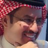 Profilbild von سمران القثامي