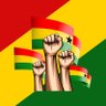 Фото профиля Bennetto🇬🇭