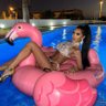 Фото профиля Chloe Khan ONLYFANS