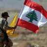 Ali Mehana 🇱🇧🇱🇧 的头像
