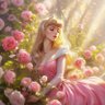 Фото профиля Flōra 🌸