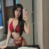 Figueroa Jeannette (Ø,G) | TAKER profil fotoğrafı