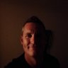 Profilbild von Todd