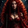 Devassa_Letal's profile picture
