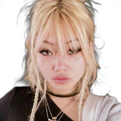 𝖆𝖇𝓾͟𝓼͟𝓮͟𝐝𖦹𝐥𝐥.̲'s profile picture