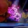 Фото профиля ツモプロ