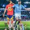 Ambrose Akwilinho Opoo profil fotoğrafı