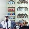 Profilbild von ناصر المبارك