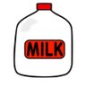 Milky Wyte 的头像