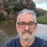 Roberto's profile picture