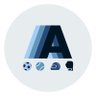 Action Arena profil fotoğrafı