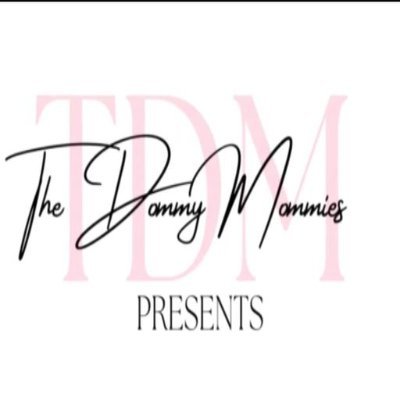 The Dommy Mommies's profile picture