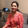 Profilbild von Gujju Girl
