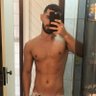 Arthur's profile picture