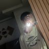 Profilbild von franca