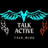Profilbild von Talk ACTIVE