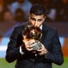 ❝𝗧𝗿𝗲𝗯𝗹𝗲❞ 高音 🏆🏆🏆 profil fotoğrafı