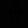Gabriel Barboza's profile picture