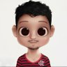 Profilbild von Léo ᵗᵉᵗʳᵃ🔴⚫ #GlazersOut