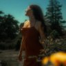 Фото профиля Anika Fields 🌾 FMTY