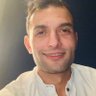 Eng.Ahmed Gamal 的头像