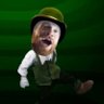 Profilbild von Drunken Irish