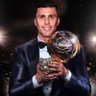 Frankie_Saint21's profile picture