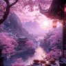 free soul. 的头像