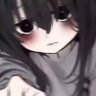 R an's profile picture