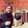 Mitch profil fotoğrafı