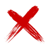 xxxtentation profil fotoğrafı