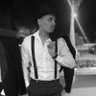 𝕋 𝔸 ℝ 𝔸 ℕ 𝕋 𝕀 ℕ 𝕆 profil fotoğrafı