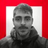 Rick Pai de Leite 🍼❤️'s profile picture