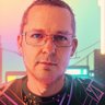 Profilbild von bigmamajay