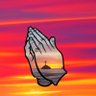 Фото профиля Humble Servant ✝️