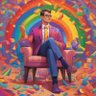 Profilbild von Normal Gay Psychiatrist