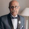 GhattasSaied profil fotoğrafı