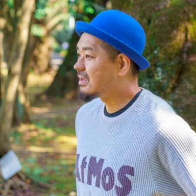 Twitteppo's profile picture