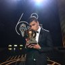 Kai profil fotoğrafı