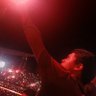Wesley Santos profil fotoğrafı