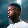 Todo dia uma música do EAFC/eFootball profil fotoğrafı