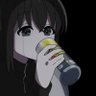 fake #sadness 的头像
