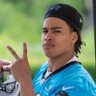 Insane Jalen Coker Fan 的头像