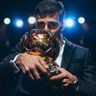 Hutch 🦁's profile picture