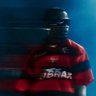 Profilbild von 𝕵.𝕱ranklin ⚜️