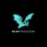 Фото профиля Big Bat Productions