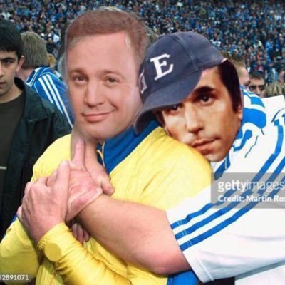 Taxiteller Fonzy's profile picture