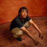 KWESI BLACK MUSIC's profile picture